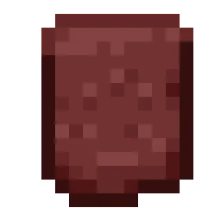 Craftable Smithing Templates