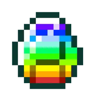 Any More Blocks