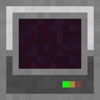 Void Ore Miner