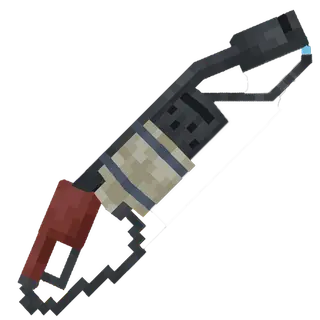 Pyromaniac