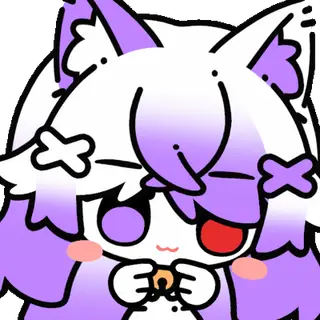 Nekoro Pokemon