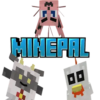 Minepal