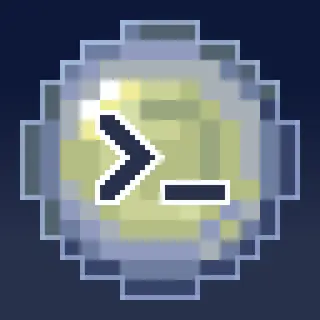 Apoli (Forge)