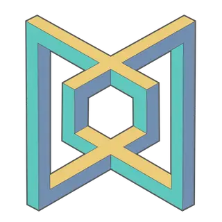 Modlist Snooper
