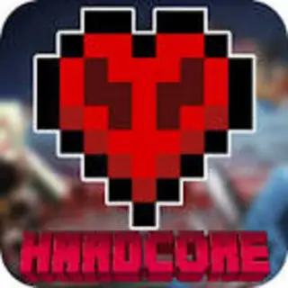 Hard Hardcore+v1.0+