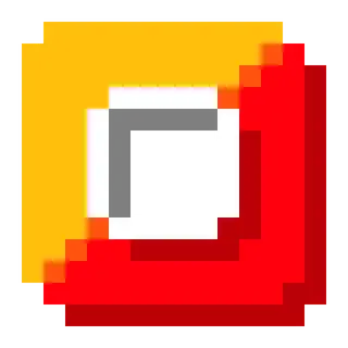 [Discontinued] MineChromatic Addon
