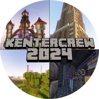 Kentercrew 2024