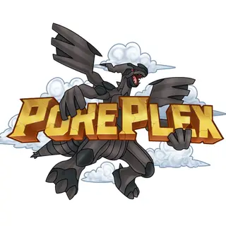 Pokeplex Addons