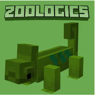 Zoologics