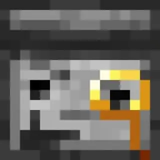 More Observers KBackported