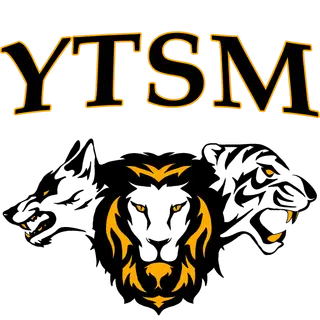 YTSM
