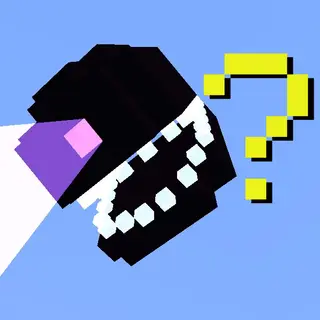 Where's My Wither Storm?