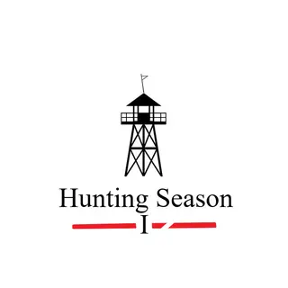 Hunting Season