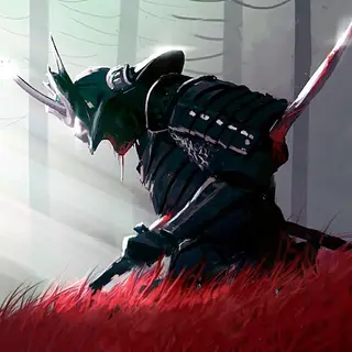 DarkFantasyHorror