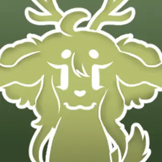 Mintspace