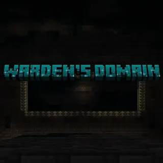 Warden´s Domain