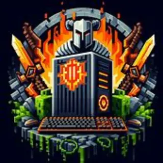 ComputerCraft