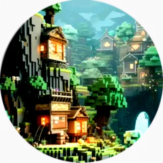 Passive Kingdoms