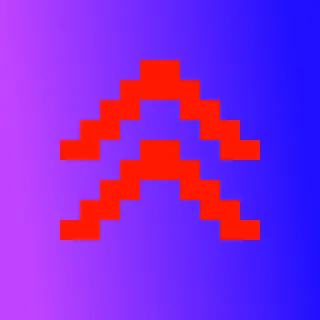 Block Accelerators