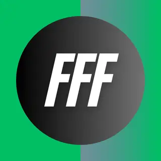 Food, Furniture, and fight