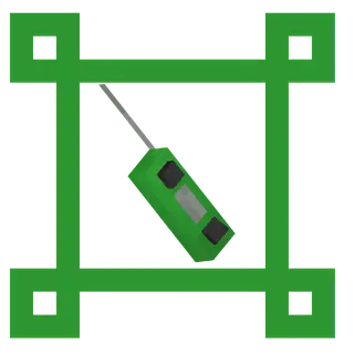Command Support