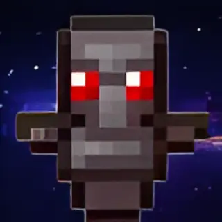 End Void Totem and other different things