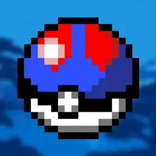 PokeCraft