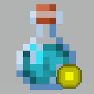 Brewing XP