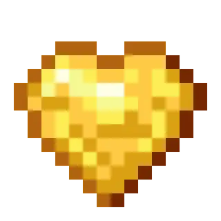 Kyubi's Minerals & Mobs
