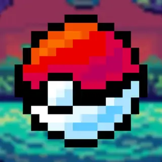 MegaCraft12