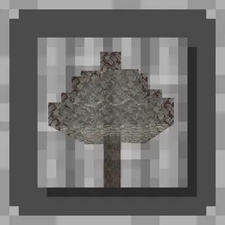 Spectral Tree 