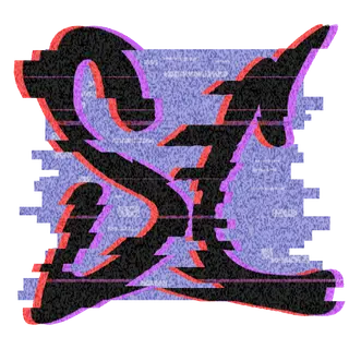 ShaCall's Civilization I
