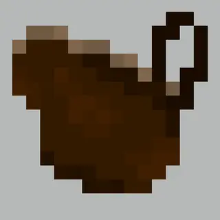 Primal Armors