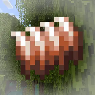 Extra Meat