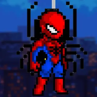 SuperCraft