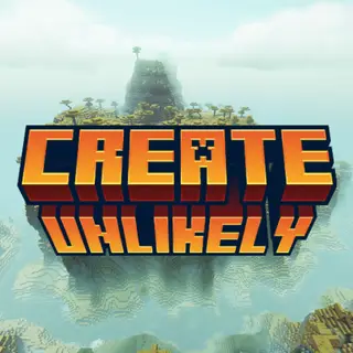 Create Unlikely