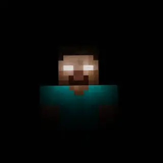 My Horrorcraft 444 555666777
