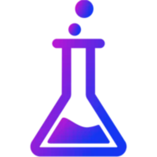 MineLabs Network