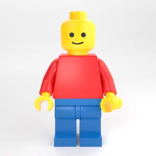 JujutsuCraft Enhanced