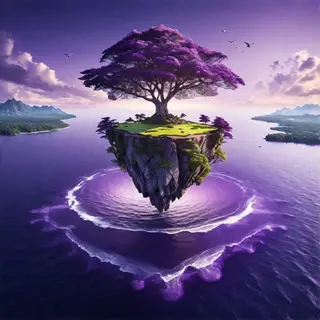 EternalSkies