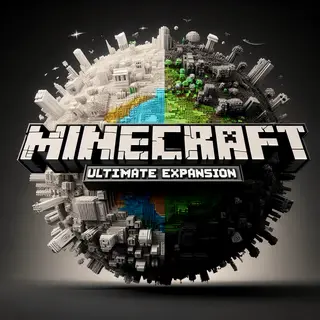 Ultimate Expansion