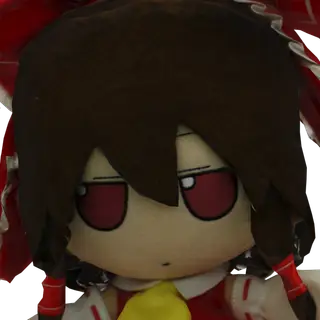 Fumo Fumo