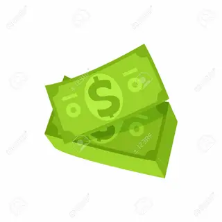 Earn money