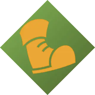 SmoothStep