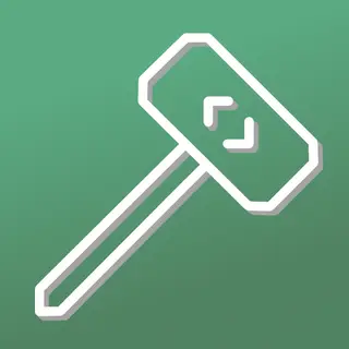 Useless Additions (UAdd)