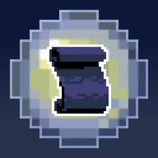 Calio (Forge)