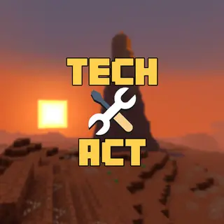 TechtACT v1