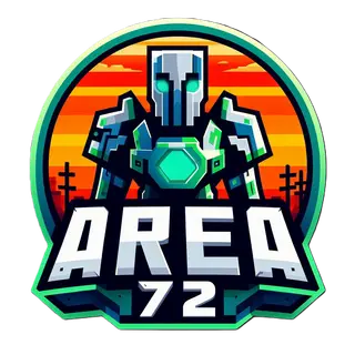 Area 72