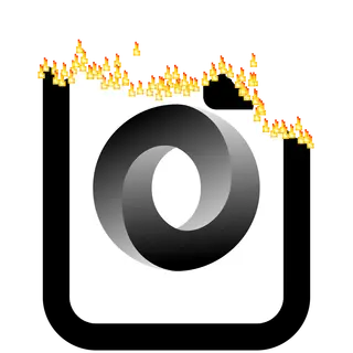 Configured Burn Time