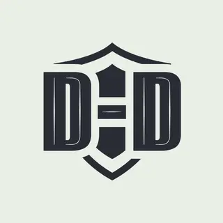 Dungeons and Diamonds: Ascent